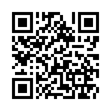 QR Code for 3BGdz2ut9Mqe1W7nofxgvVRfooZF5Eyigx