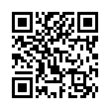 QR Code for 3BGe1v4FhvHufCmUWBhUn7iaXPdZk6KjVd