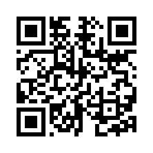 QR Code for 3BGe3CTsebBdHZdpqZWh3WnEo9To5o7zFf