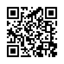 QR Code for 3BGe4196KjnKryCg7cKsD1PwZMsQVSUpNv
