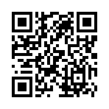 QR Code for 3BGe5b8ZdhayyyzZKhUmAxt6FCAE6SDXLn