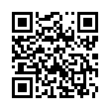 QR Code for 3BGe83phakuhTEtLJjUQpSBHoaHiVWxgf6