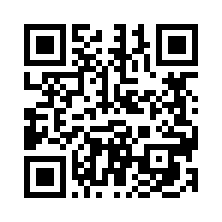 QR Code for 3BGeCPfi2XhygSLUknteKiYLNKtydDadUF