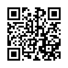 QR Code for 3BGeERaXzZv3dz6R9PcRbmsMPpgH5SLRjA