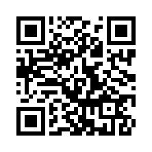QR Code for 3BGeGTd2SETTZpC36PJMrMPDB6roVLqHuY
