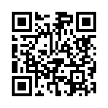 QR Code for 3BGeHoRxzxBeHGrMMNGCjnc4RMSq4s1R5V