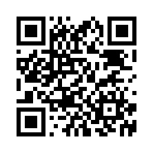 QR Code for 3BGeLuJghp8jtDFEruDr17fu2eVnbrK5eT