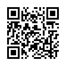 QR Code for 3BGeMHJda8787zd1BeEM4AmU6rps2mSi51