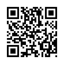 QR Code for 3BGeQnZh22k1dwGydYYX1MTe1xP6mLP545
