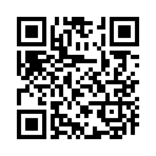 QR Code for 3BGeRw8eGcgrPFP3phz5SGWuSby7P8oJ2k