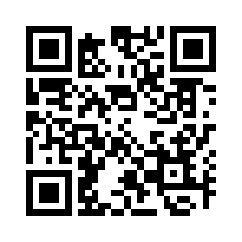 QR Code for 3BGeTZDpFgr7X9tKBg92ncBr9EVxo858b7