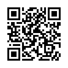 QR Code for 3BGeWPWbLEA8Fx9WJKkKAtF2XuLbPBSpes