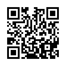 QR Code for 3BGeWieeTBYNsKgnPvw4rfzjBpxCXSiBiF