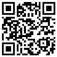 QR Code for 3BGeXpeJRrXi8nW5xPp2M7BaWcUyE4e2Se