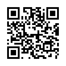 QR Code for 3BGeibcPzXWNzexea3hun9HorEjqoxasuy
