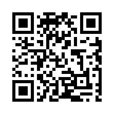 QR Code for 3BGeotF7aXdv9GqAh91JcEXCRLiUsT6WPw