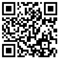 QR Code for 3BGeqsVfh3zsmKSSkr2s3kLZADNDr4c1VQ