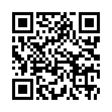QR Code for 3BGewoXtt8QSDd9E3kMb8kysZzDBcdMAZo