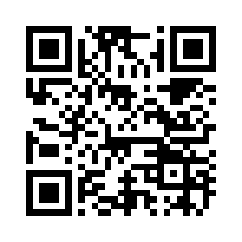 QR Code for 3BGf2LrpaLdmoJ2LDWarAtSVDaLHHEDhNa