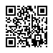 QR Code for 3BGf7d3n52F69bResiTYAG2y33uM7o8VEH