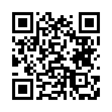 QR Code for 3BGfAbtTNeXRSpSfUfohGitmXBUhpdQNH3