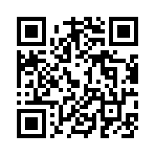 QR Code for 3BGfB9WNHS21ies5xVXBPsxvqdYM8UDDs3