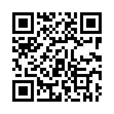 QR Code for 3BGfGfCHqw4aNCh5DcVoWXN2zcpBQRAZWd