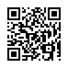 QR Code for 3BGfLyvs796qPvN8XPgiSK5RRWMRnZPZWx