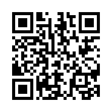 QR Code for 3BGfMbbpskcEtowY2nE9R8iukHdWvK5aaU