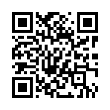 QR Code for 3BGfXaRNsu1BYV9fVV8vbS1kvmzuaYfDLE