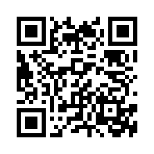 QR Code for 3BGfZFoSvQhnu7fTPWHAy1PMKrtftfMiws