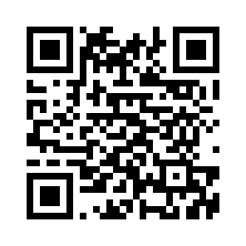 QR Code for 3BGfZhpGcssv7bcgsRkAcoTe41nwqeRkvd