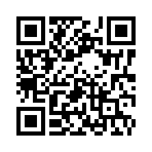 QR Code for 3BGfb2Z38FGKmYipKkyKUNPG2JQFf8CsuN