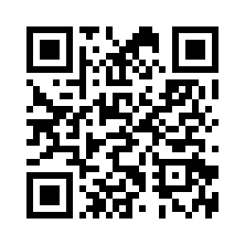 QR Code for 3BGfbrBWpdLb8L7Ta2CAykk7AEVprMbgk5