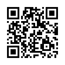 QR Code for 3BGffvHh4SdPCXQNCcACPV4Kec3Y4r2GRK