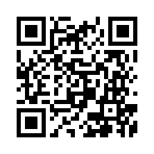 QR Code for 3BGfgbgQkBrocYzAzTrFq1UtFJMS17GzRa