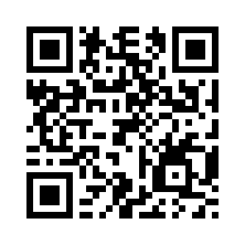 QR Code for 3BGfkFSPATRmZLDQueuQGwzoUR1pHNdyXV