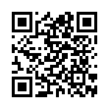 QR Code for 3BGfpjf3tsSL9sQPU5ib2NFY75qgPLNwut