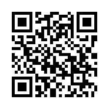 QR Code for 3BGfucJ1peg9QhC2cYnP944SVohhAr4Ubj