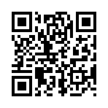 QR Code for 3BGgmcCUCCGKXGH4YoRdCe8MoWzSrwsaDV