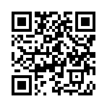 QR Code for 3BGh2CjCZGfmL2Hh7DgKWYf41Kz8Z45Qps