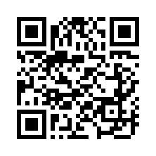 QR Code for 3BGh2KA46qAv4YVyt6HcdXxvm8vxeR6Zsz