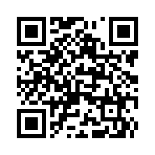 QR Code for 3BGhGFDVxMjWdg32wZ95hCWGn4Wp8yx5Qf