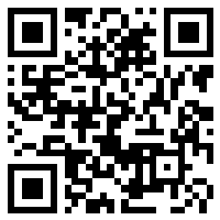 QR Code for 3BGhGK3ojMrv715dEZD3jYB7Vj5o7WEJLi