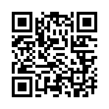 QR Code for 3BGhL3RLRpTe2oGjRfPUQsRdhvY3dGENs2