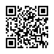QR Code for 3BGhmwrVvoLUndp1BfL7NPQEdEntXRbtpJ