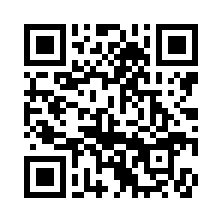 QR Code for 3BGho7vbBxEi14BH6vRMWwF6MyAwvnsWJY