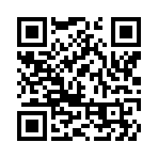 QR Code for 3BGi48YTH2iT81DAA5fndA7APSttyqihK2