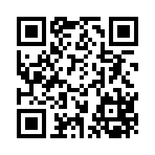 QR Code for 3BGi9asNeakDhLKGy53i4JDWt47T2f18DT