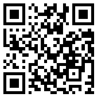 QR Code for 3BGiCA2nKWWkoNvPHdKH2csA4ymcMJBZKw
